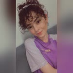 Saliha