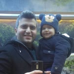 Ayhan