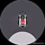 Gamboçyalı