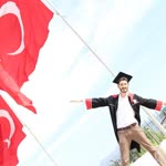 Kadircan