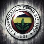 Oğuzhan