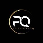 Para