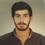 Mahir