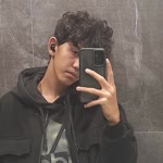 Mete