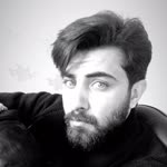 Selahattin