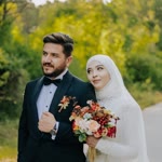 Meryem