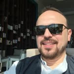 Serkan