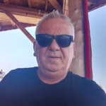 Gazanfer