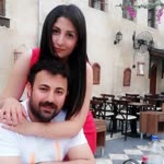 Gökhan