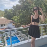 Reyhan