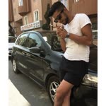 Tarık