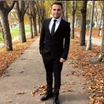 Süleyman