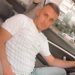 Berat