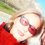 Handan