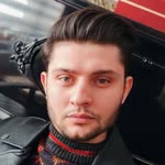Selçuk