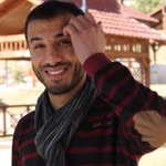 Harun