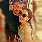Sinem