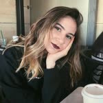 Beyza