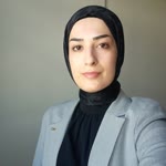 Ayşe