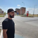 Oğuzhan