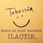 Burcu