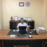 Ömer
