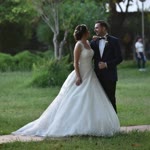 Cihan