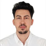 İlhan