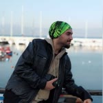 Ozan