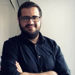 Onur