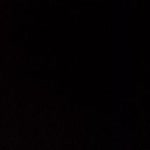 Hazal