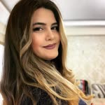 Dilem