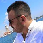 Eşref