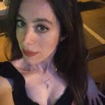 Huma