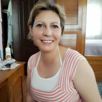 Nurcan