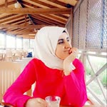 Ayşe