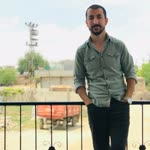 Rıdvan