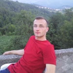 Alkan