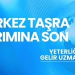 Ertan
