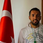Serkan