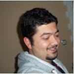 Semih
