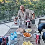 Tolga
