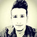 Serhat
