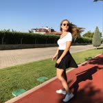 Profil fotoğrafı