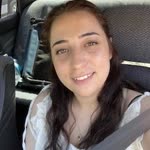 Neslihan