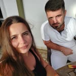 Tuğçe
