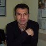 Dursun