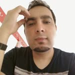 Ferhat