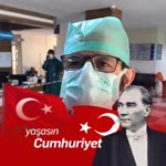 Hüseyin