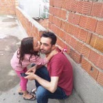 Suat